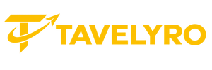 TAVELYRO - Home