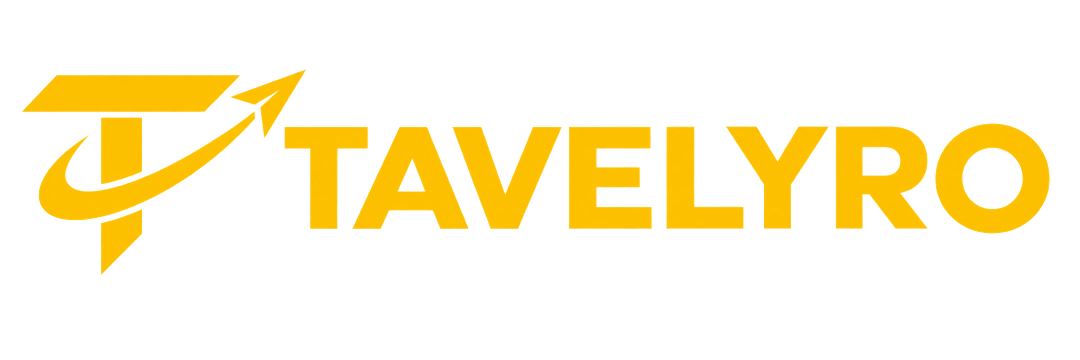 TAVELYRO